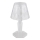 Globo - LED bordslampa LED/0,06W/2xCR2032