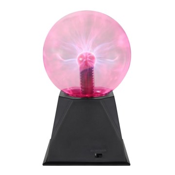 Globo - LED bordslampa LED/3,6W/230V