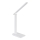 Globo - LED Dimbar bordslampa med touch LED/5W/230V 2700/4000/6500K vit