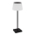 Globo - LED Dimbar LED touch bordslampa för utomhusbruk LED/4W/5V 3000/4000/5000K 1800 mAh IP44