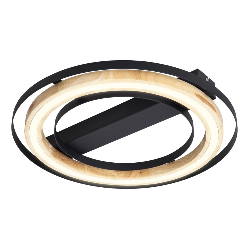 Globo - LED Dimbar taklampa LED/21W/230V