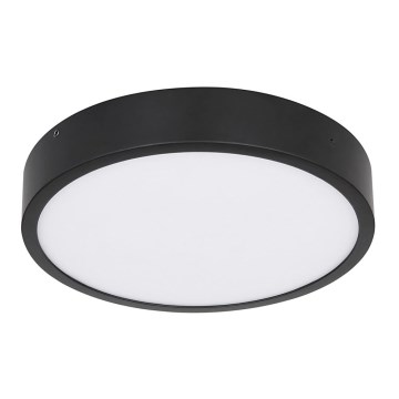 Globo - LED Dimbar taklampa LED/22W/230V