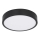 Globo - LED Dimbar taklampa LED/22W/230V