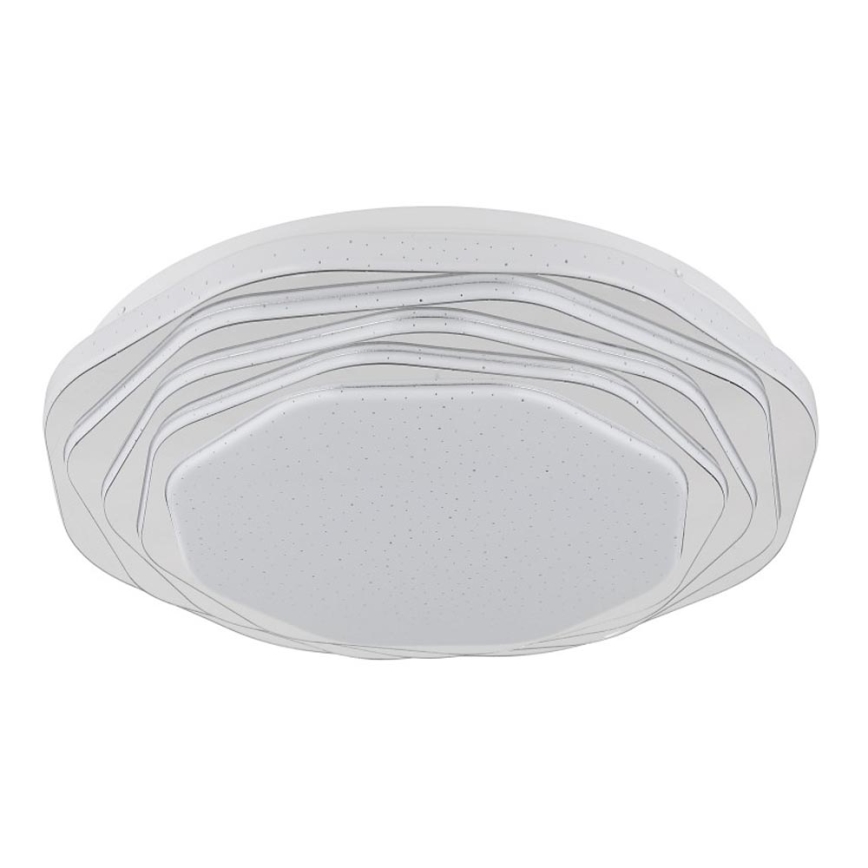 Globo - LED dimbar taklampa LED/24W/230V 3000/4000/6000K Ø 38 cm