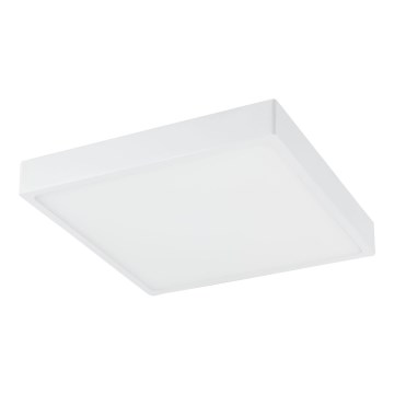 Globo - LED Dimbar taklampa LED/28W/230V