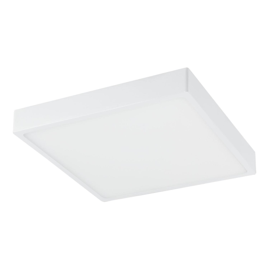 Globo - LED Dimbar taklampa LED/28W/230V