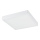 Globo - LED Dimbar taklampa LED/28W/230V