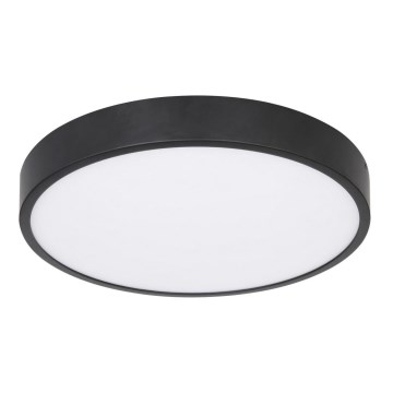 Globo - LED Dimbar taklampa LED/28W/230V