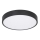 Globo - LED Dimbar taklampa LED/28W/230V