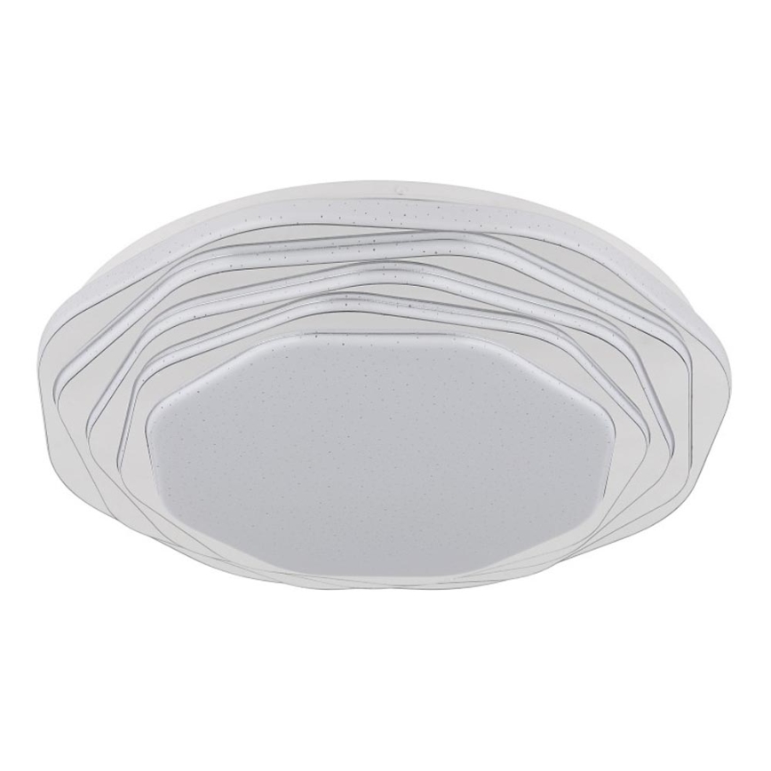 Globo - LED Dimbar taklampa LED/36W/230V 3000/4000/6000K diameter 48 cm