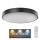 Globo - LED Dimbar taklampa LED/48W/230V 3000-6000K + fjärrkontroll