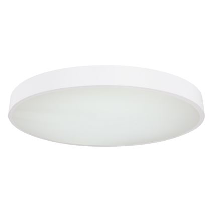 Globo - LED Dimbar taklampa LED/48W/230V 3000-6000K + fjärrkontroll