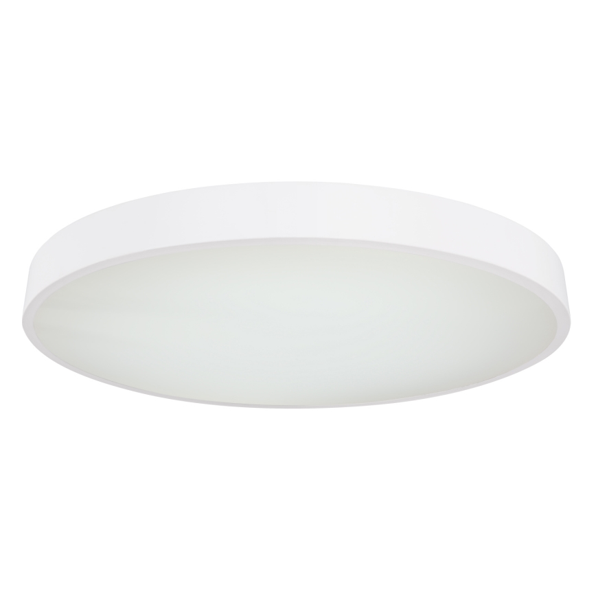 Globo - LED Dimbar taklampa LED/48W/230V 3000-6000K + fjärrkontroll