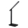 Globo - LED dimbar touchbordslampa LED/3W/5V 2800/4000/6500K 1800 mAh svart