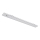 Globo - LED Dimbart uppladdningsbart underskåpsbelysning LED/2,5W/5V 4000K 1100 mAh 40 cm