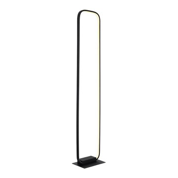 Globo - LED golvlampa  LED/24W/230V