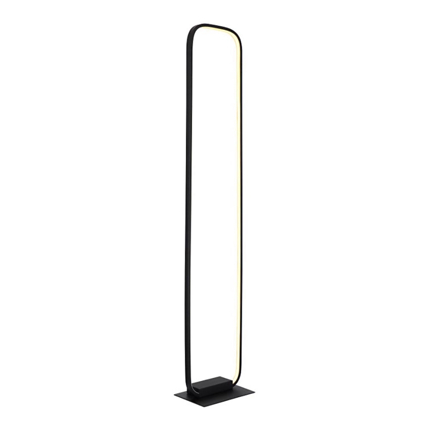 Globo - LED golvlampa  LED/24W/230V