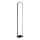 Globo - LED golvlampa  LED/24W/230V