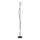 Globo - LED Golvlampa LED/30W/230V 3000K