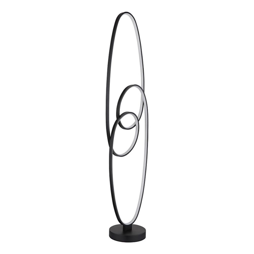 Globo - LED golvlampa LED/39W/230V 2700/4000/6500K