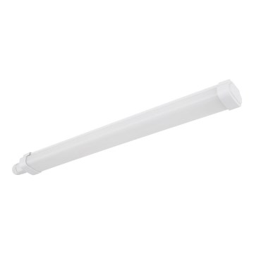 Globo - LED lampa för undersidan av köksskåp LED/15W/230V 55 cm IP65