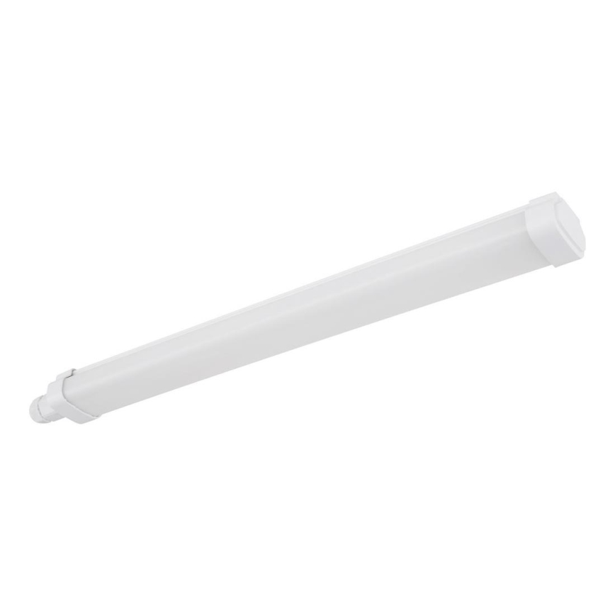 Globo - LED lampa för undersidan av köksskåp LED/15W/230V 55 cm IP65
