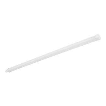 Globo - LED lampa för undersidan av köksskåp LED/30W/230V 115 cm IP65