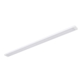 Globo - LED lampa för undersidan av köksskåp LED/5W/230V 50 cm vit
