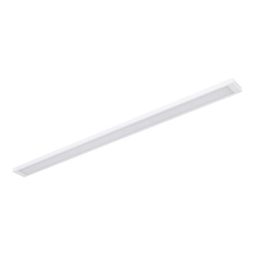 Globo - LED lampa för undersidan av köksskåp LED/5W/230V 50 cm vit