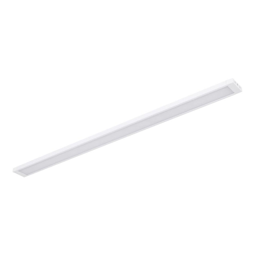 Globo - LED lampa för undersidan av köksskåp LED/5W/230V 50 cm vit