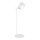 Globo - LED ljusreglerad bordslampa touch 04.01.2001 LED/4W/5V 3000/4000/5000K 1200 mAh vit