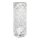 Globo - LED ljusreglerad bordslampa touch LED/1W/5V 2700/4000/6500K 800 mAh