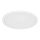 Globo - LED ljusreglerad taklampa till badrum LED/18W/230V diameter 29,4 cm IP44 vit