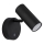 Globo - LED ljusreglerad väggspotlight LED/0,4W/3,7V 1800 mAh