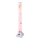 Globo - LED RGB Dekorativ lampa 12xLED/0,06W/230V