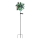 Globo - LED Solcell dekoration LED/0,02W/3V IP44