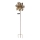 Globo - LED Solcell dekoration LED/0,02W/3V IP44
