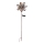Globo - LED Solcell dekoration LED/0,06W/3,2V IP44