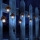 Globo - LED Solcell dekorativ belysning 8xLED/3,2V IP44 200 mAh
