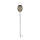 Globo - LED solcellsbelysning 03.01.2001 LED/0,06W/3,2V 3000K IP44