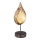 Globo - LED solcellsbelysning LED/0,06W/3V IP44