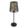 Globo - LED solcellsbelysning LED/0,06W/3V IP44