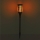 Globo - LED solcellslampa 36xLED/0,1W/1,2V IP44