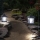 Globo - LED solcellslampa LED/0,05W/3,2V IP44