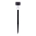 Globo - LED solcellslampa LED/0,06W/1,2V IP44 200 mAh