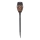 Globo - LED solcellslampa LED/0,1W/3V IP44 150 mAh