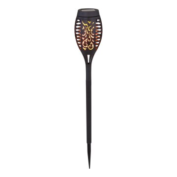 Globo - LED solcellslampa LED/0,1W/3V IP44