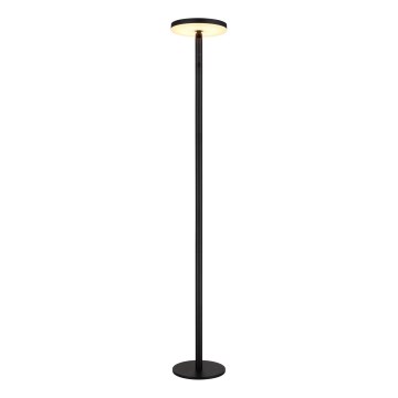 Globo - LED solcellslampa LED/6W/3,7V IP54