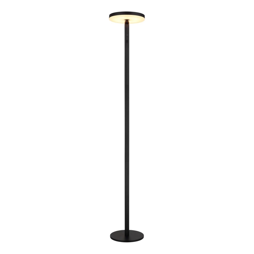 Globo - LED solcellslampa LED/6W/3,7V IP54
