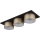 Globo - LED takarmatur LED/24W/230V 3000K 58x20 cm beige